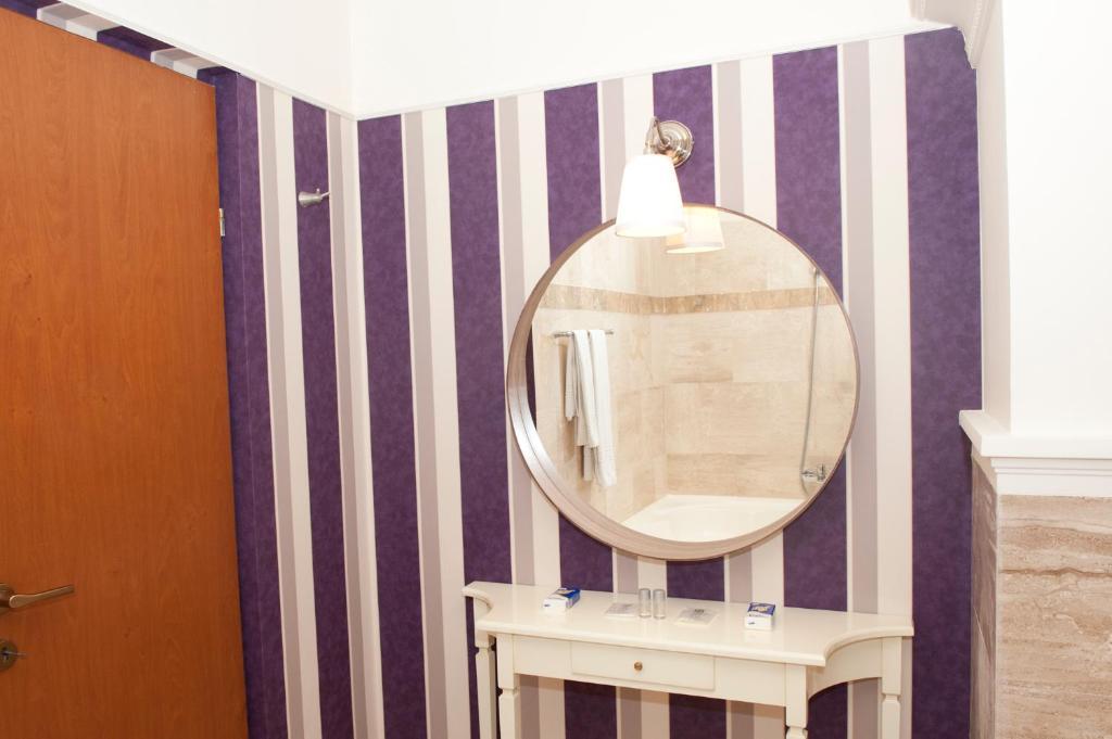 Boutique Vila Paradis Deva Zimmer foto