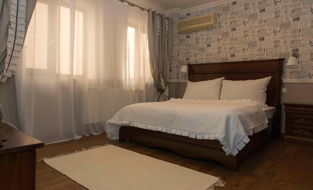 Boutique Vila Paradis Deva Zimmer foto