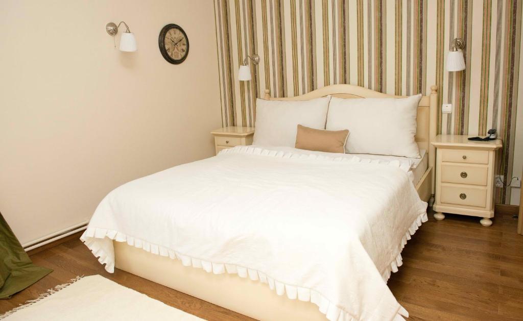 Boutique Vila Paradis Deva Zimmer foto