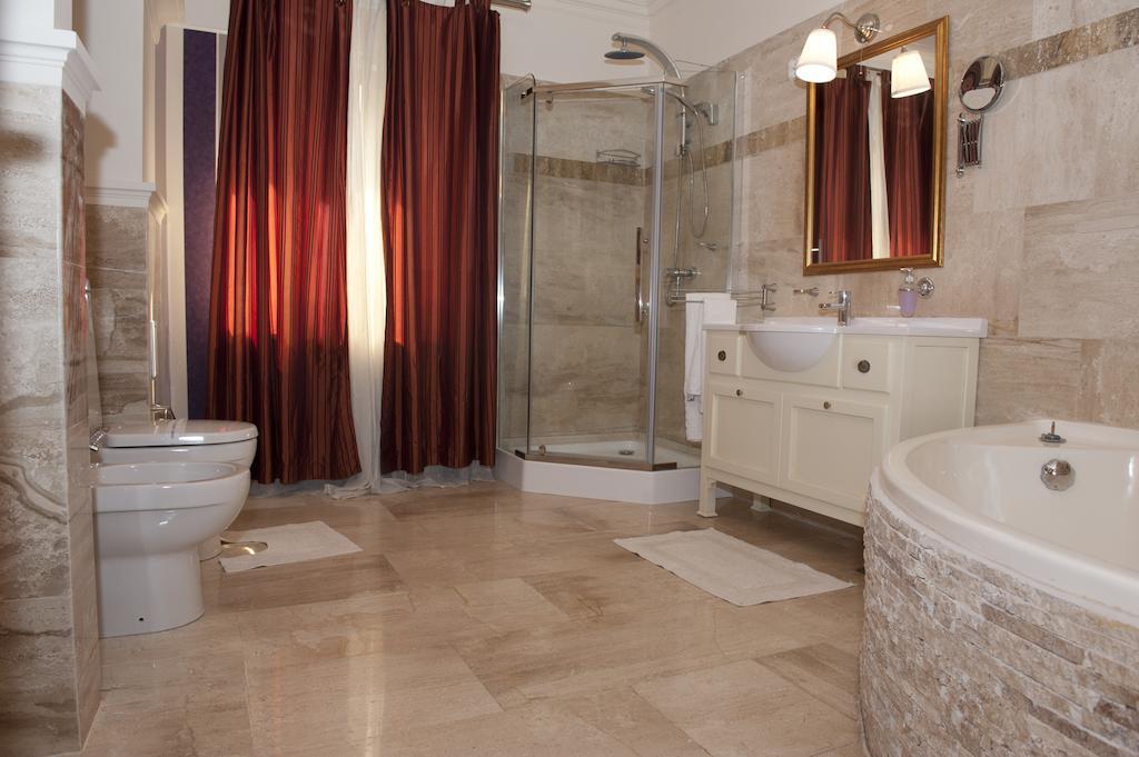 Boutique Vila Paradis Deva Exterior foto